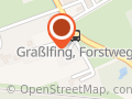 Ferienwohnung Grasslfing