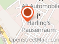 Fitness Lounge Parchim GmbH