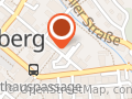 MW-Agentur