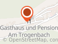 Gasthaus am Trogenbach