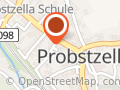 MVZ der Thüringen Kliniken GmbH