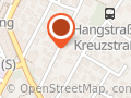 Instingo UG