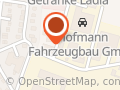 Diakonie Sozialstation Mainleus