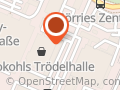 Isoliertechnik Piepke GmbH