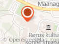 Explore Røros