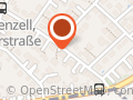 Internetagentur posmedia