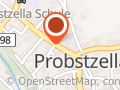Gaststube Stapel