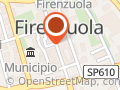 La Fonte - bar, gelateria, pasticceria - produzione propria