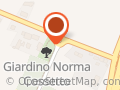 Dal Chiele Sergio