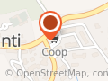 Coop