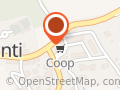 IL Muretto