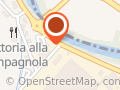 Forgital Italy S.p.a.