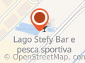 Bar Lago Stefy