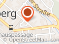 Gemeinschaftspraxis Hadersbeck Hartwig Wagner Dr.med. Allgemeinarztpraxis
