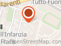 Psicologa Bologna - Dott.ssa Maria Iannibelli