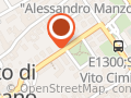 Impianti Carollo