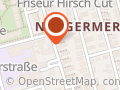 Vengamedia UG (haftungsbeschränkt)