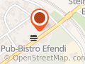 Hotel Rennsteig - Café Fiedler