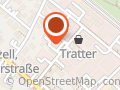Web33 / Internet-Agentur