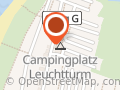 Segelschule Wismar, Katamaran segeln Ostsee, Jolle mieten, Mitsegeln, Segelkurs, Verleih.