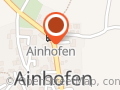 Furthmair Manfred Ainhofen Lebensmittel Getränke