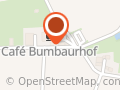 Hofladen Bumbaurhof