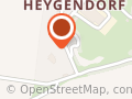 Werkheim am Hügel e. V.