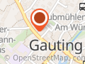 Kinderbande Gautilus - Mittagsbetreuung