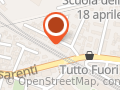 Dott. Tommaso Mami - Dietista