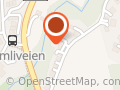 Halden Malerservice AS