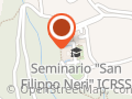 Istituto Di Cristo Re Sommo Sacerdote