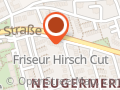 NEXE Services GmbH
