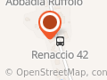 CO.MO.L.A.S.- COMMERCIO MOBILI LEGNAMI E AFFINI SIENA - S.R.L.