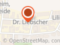 R. Karl GmbH