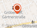 einfach anders digital GmbH