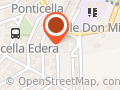 Associazione Centro Sociale Ponticella