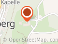 Schloß Arnsberg