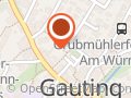 Theaterforum Gauting