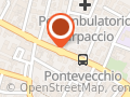 Affitti Brevi Bologna - Levante96
