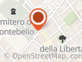 Supermercato Crai