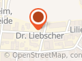 Dr. Adolf G. Liebscher