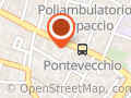 Compro Oro 123 Bologna