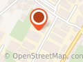 Masiero Adriano e figli officina meccanica