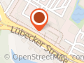 Landesamt für innere Verwaltung