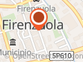 FIRENZUOLA NATURAL SHOPPING CENTER