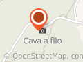 Cava a Filo
