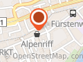 Reitmeir Anton - Fernseh-Service