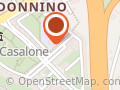 Scuole/Scuole Pubbliche/Scuole Elementari