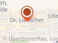 Autoverwertung Lang - Center