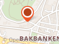 Gm Eksotisk Mat DA